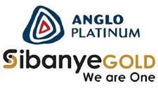 anglo platinum