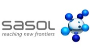 sasol