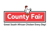 county fair