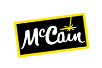 mc cain