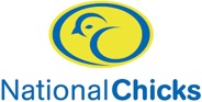 national chicks