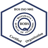 Bobs logo